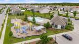 7231 Carrie Ct - Photo 38