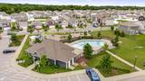 7231 Carrie Ct - Photo 39