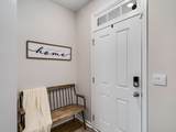 7231 Carrie Ct - Photo 6