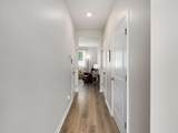 7231 Carrie Ct - Photo 7