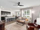 7231 Carrie Ct - Photo 8