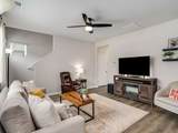 7231 Carrie Ct - Photo 9