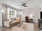 7231 Carrie Ct - Photo 10