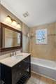 305 Sentinel Dr - Photo 18
