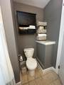 305 Sentinel Dr - Photo 20