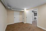 305 Sentinel Dr - Photo 25