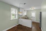 305 Sentinel Dr - Photo 9