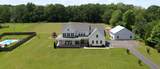 548 Buddy Rd - Photo 1
