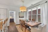 118 Jasper Ave - Photo 11