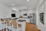 118 Jasper Ave - Photo 12