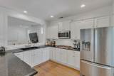 118 Jasper Ave - Photo 13