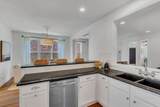 118 Jasper Ave - Photo 14