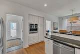 118 Jasper Ave - Photo 15