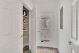 118 Jasper Ave - Photo 16