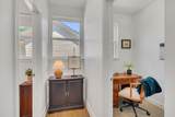118 Jasper Ave - Photo 17