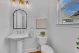 118 Jasper Ave - Photo 18