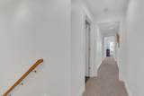 118 Jasper Ave - Photo 19