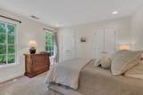 118 Jasper Ave - Photo 20