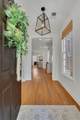 118 Jasper Ave - Photo 3