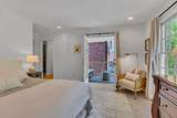 118 Jasper Ave - Photo 21