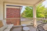 118 Jasper Ave - Photo 22