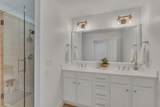 118 Jasper Ave - Photo 23