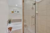 118 Jasper Ave - Photo 24