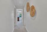 118 Jasper Ave - Photo 26