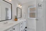 118 Jasper Ave - Photo 27