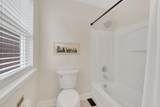 118 Jasper Ave - Photo 28