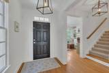 118 Jasper Ave - Photo 4