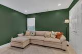 118 Jasper Ave - Photo 31