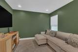 118 Jasper Ave - Photo 32