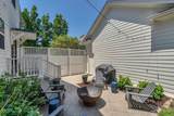 118 Jasper Ave - Photo 33