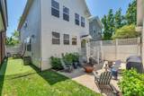 118 Jasper Ave - Photo 35