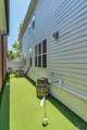 118 Jasper Ave - Photo 36