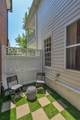118 Jasper Ave - Photo 37