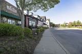 118 Jasper Ave - Photo 38