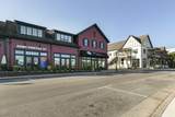 118 Jasper Ave - Photo 39