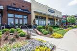 118 Jasper Ave - Photo 40