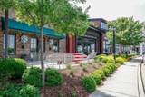 118 Jasper Ave - Photo 41