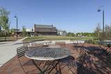 118 Jasper Ave - Photo 42