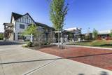 118 Jasper Ave - Photo 43