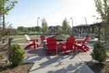 118 Jasper Ave - Photo 45