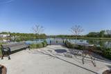 118 Jasper Ave - Photo 46