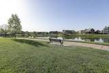 118 Jasper Ave - Photo 49