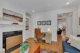 118 Jasper Ave - Photo 6