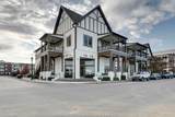 118 Jasper Ave - Photo 53
