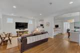 118 Jasper Ave - Photo 7