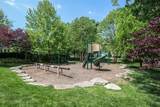118 Jasper Ave - Photo 67